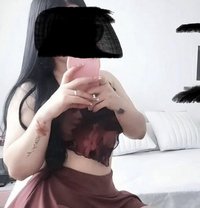 سحر - escort in Dubai