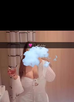جواهر جنوبية بدبي 🇦🇪🇸🇦 - escort in Dubai Photo 2 of 2