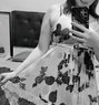 شغف - escort in Dubai Photo 1 of 2