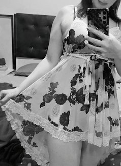 شغف - escort in Dubai Photo 2 of 2