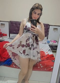 شغف - escort in Dubai Photo 1 of 2