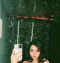 شغف - escort in Dubai