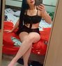 شغف - dominatrix in Dubai Photo 1 of 1