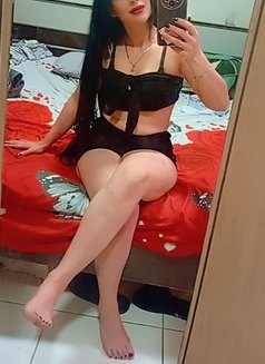 شغف - dominatrix in Dubai Photo 1 of 4