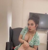 احلي سكس - escort in Dubai