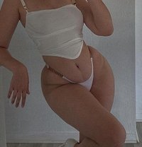 قمر - puta in Erbil