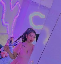 سمارة - escort in Erbil