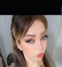 جوري اربيل - escort in Erbil Photo 1 of 3
