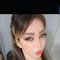 جوري اربيل - escort in Erbil