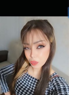 جوري اربيل - escort in Erbil Photo 2 of 3