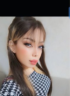 جوري اربيل - escort in Erbil Photo 3 of 3
