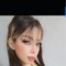 جوري اربيل - escort in Erbil Photo 3 of 4