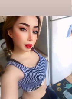جوري اربيل - escort in Erbil Photo 4 of 4