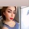 جوري اربيل - escort in Erbil Photo 4 of 4