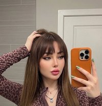 تيا اربيل - escort in Erbil