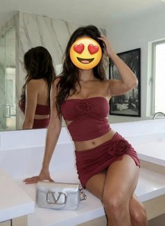 🥂𝑹𝒆𝒂𝒍 𝑴𝒆𝒆𝒕🥀𝑪𝒂𝒎 𝑺𝒉𝒐𝒘🥀 - escort in Hyderabad Photo 12 of 17