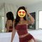 🥂𝑹𝒆𝒂𝒍 𝑴𝒆𝒆𝒕🥀𝑪𝒂𝒎 𝑺𝒉𝒐𝒘🥀 - escort in Hyderabad