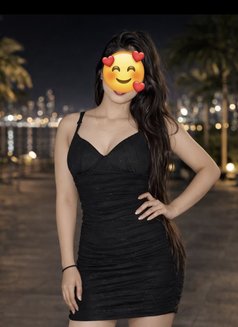 🥂𝑹𝒆𝒂𝒍 𝑴𝒆𝒆𝒕🥀𝑪𝒂𝒎 𝑺𝒉𝒐𝒘🥂 - escort in Hyderabad Photo 3 of 9