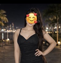 🥂𝑹𝒆𝒂𝒍 𝑴𝒆𝒆𝒕🥀𝑪𝒂𝒎 𝑺𝒉𝒐𝒘🥂 - escort in Hyderabad