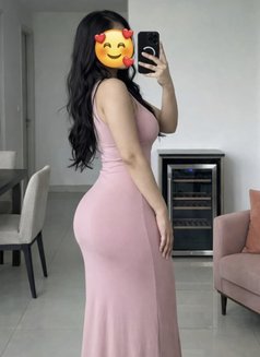 🥂𝑹𝒆𝒂𝒍 𝑴𝒆𝒆𝒕🥀𝑪𝒂𝒎 𝑺𝒉𝒐𝒘🥂 - escort in Hyderabad Photo 4 of 9