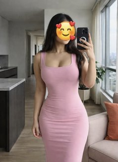 🥂𝑹𝒆𝒂𝒍 𝑴𝒆𝒆𝒕🥀𝑪𝒂𝒎 𝑺𝒉𝒐𝒘🥂 - escort in Hyderabad Photo 8 of 9