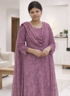 🥂𝑹𝒆𝒂𝒍 𝑴𝒆𝒆𝒕🥀𝑪𝒂𝒎 𝑺𝒉𝒐𝒘🥂 - escort in Hyderabad Photo 6 of 6