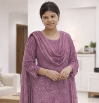 🥂𝑹𝒆𝒂𝒍 𝑴𝒆𝒆𝒕🥀𝑪𝒂𝒎 𝑺𝒉𝒐𝒘🥂 - escort in Hyderabad