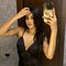 𝗕𝟮𝗕 𝗠𝗔𝗦𝗦𝗔𝗚𝗘 𝗔𝗡𝗗 𝗡𝗨𝗗𝗘 𝗦 - escort in Jaipur