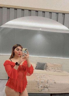 ريماسدلوعه - puta in Jeddah Photo 3 of 9