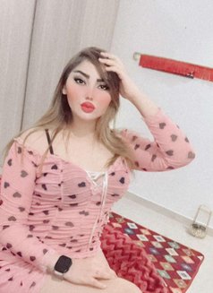 ريماسدلوعه - puta in Jeddah Photo 8 of 9