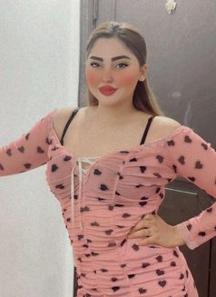 ريماسدلوعه - puta in Jeddah Photo 9 of 9