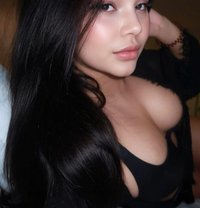 เซนลา (เซนลานา) - escort in Jeddah Photo 4 of 7