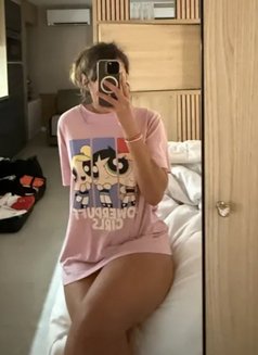 كراميل🫦 - dominatrix in Jeddah Photo 2 of 4