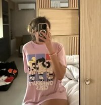 كراميل🫦 - dominatrix in Jeddah