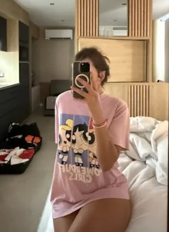 كراميل🫦 - dominatrix in Jeddah Photo 3 of 4