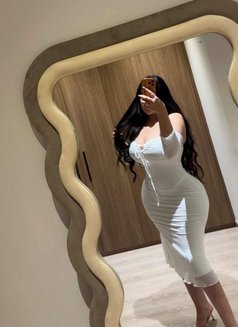 بوكرا - escort in Jeddah Photo 5 of 9