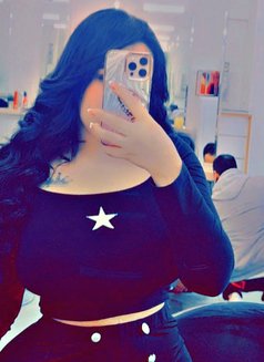 بوكرا - escort in Jeddah Photo 6 of 9