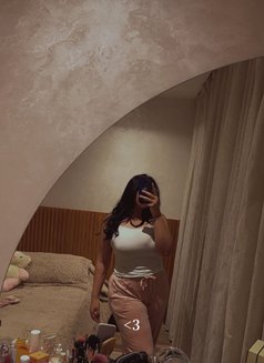 بوكرا - escort in Jeddah Photo 7 of 9