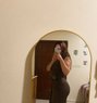 جده - escort in Jeddah Photo 1 of 4