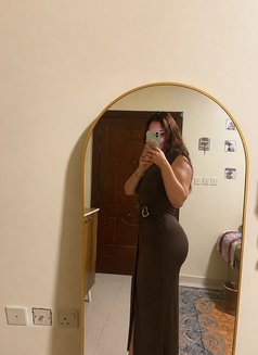 جده - escort in Jeddah Photo 2 of 4