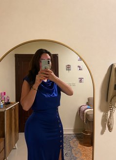 جده - escort in Jeddah Photo 3 of 4