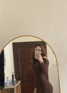 جده - escort in Jeddah Photo 5 of 5