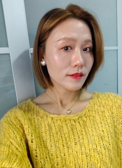 熟女玫瑰個人兼職 - escort in Kaohsiung Photo 1 of 8