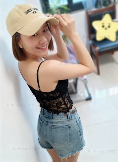 熟女玫瑰個人兼職 - escort in Kaohsiung Photo 6 of 8