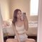 台南打工人小麥 - escort in Kaohsiung