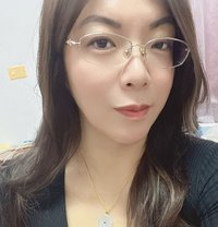 台南打工人小麥 - puta in Kaohsiung