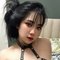 Alis Im new in Bahrain - escort in Al Juffair