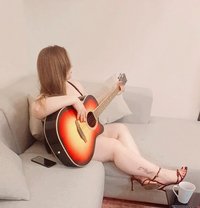 ليان الخبر - escort in Khobar