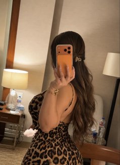 عنود - escort in Khobar Photo 2 of 6