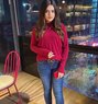 𝗕𝟮𝗕 𝗠𝗔𝗦𝗦𝗔𝗚𝗘 𝗔𝗡𝗗 𝗡𝗨𝗗𝗘 𝗦 - escort in Kolkata Photo 1 of 1